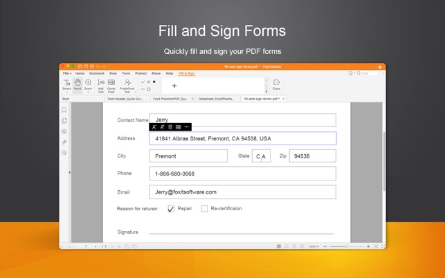 Foxit Pdf Mac Os Foxit Pdf Mac Os