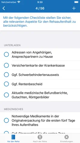 Game screenshot Hamm Kliniken hack