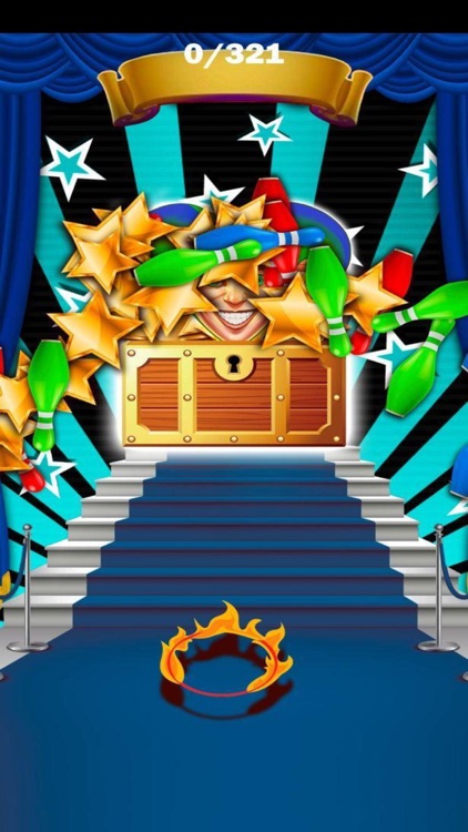 Joker Stash screenshot-4