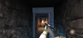 Game screenshot Horror Maze Zombi Shooter mod apk