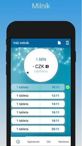 Game screenshot Defumoxan mod apk