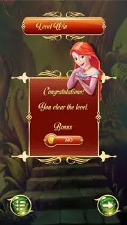 princess bubble kingdom mania problems & solutions and troubleshooting guide - 1
