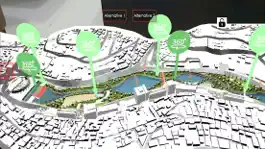 Game screenshot The Seil of Amman mod apk