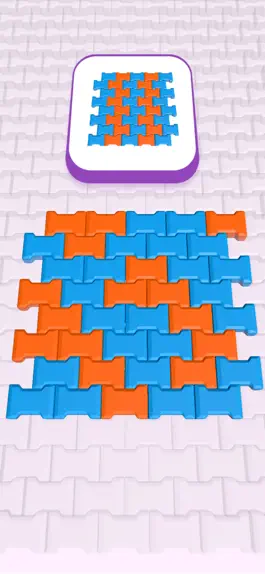 Game screenshot Fix the Bricks hack