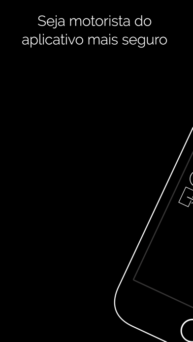 Screenshot #2 pour VIA para Motoristas