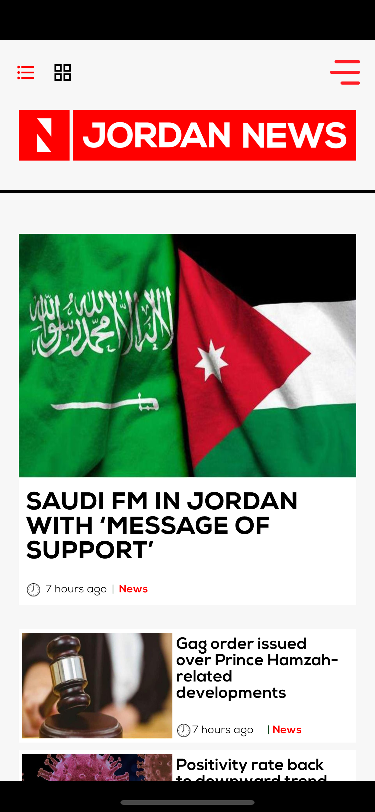 JordanNews.jo