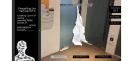 Game screenshot XITY AR apk