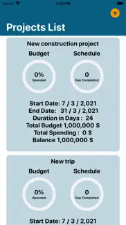 project budget management problems & solutions and troubleshooting guide - 4