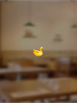 GOOSEE screenshot 7