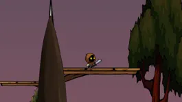 Game screenshot Ghost Track Fighter hack