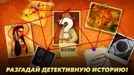 Game screenshot Moonlight slots apk