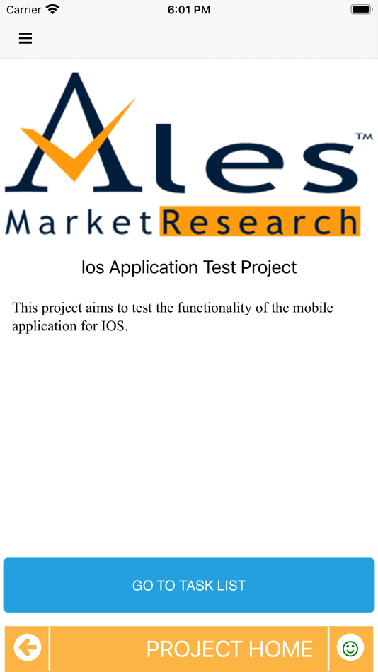 #2. Ales Media Insight (iOS) 由: Tommaso Pronunzio