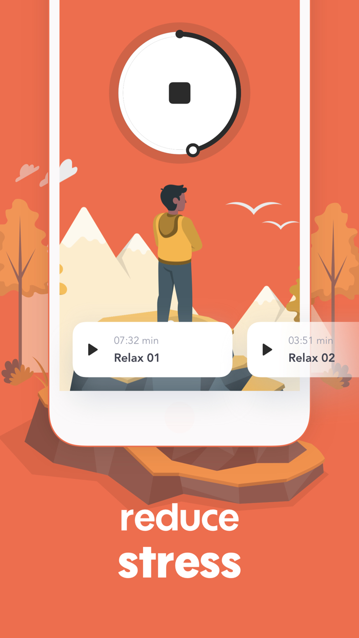 SmartPulse  Heart Rate Monitor