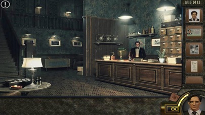Escape game:Prison Adventure 3 Screenshot