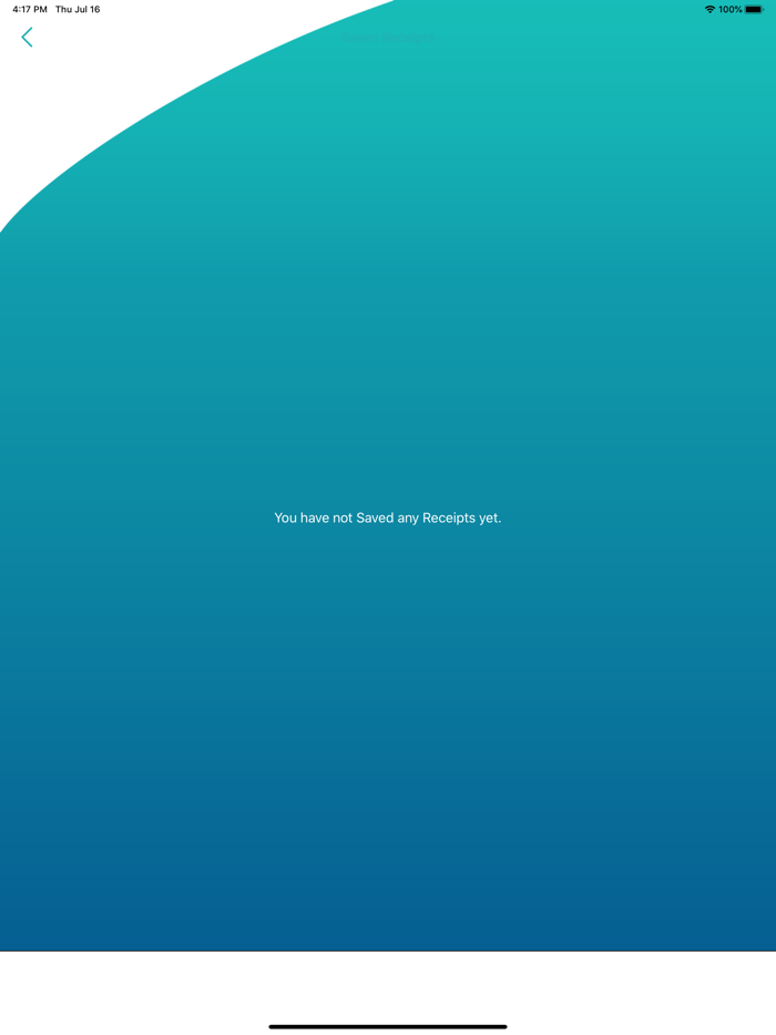 Business Card Reader - Scanner