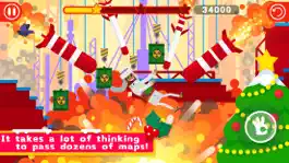 Game screenshot Beat The Stickman-Super Stress mod apk