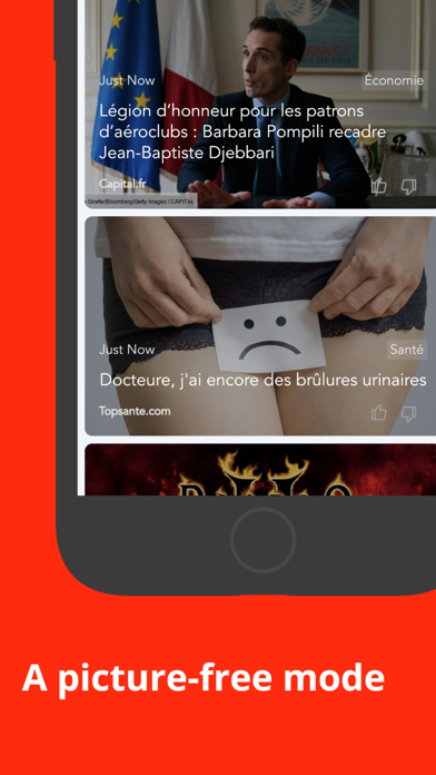 ALLNEWS.CO Screenshot
