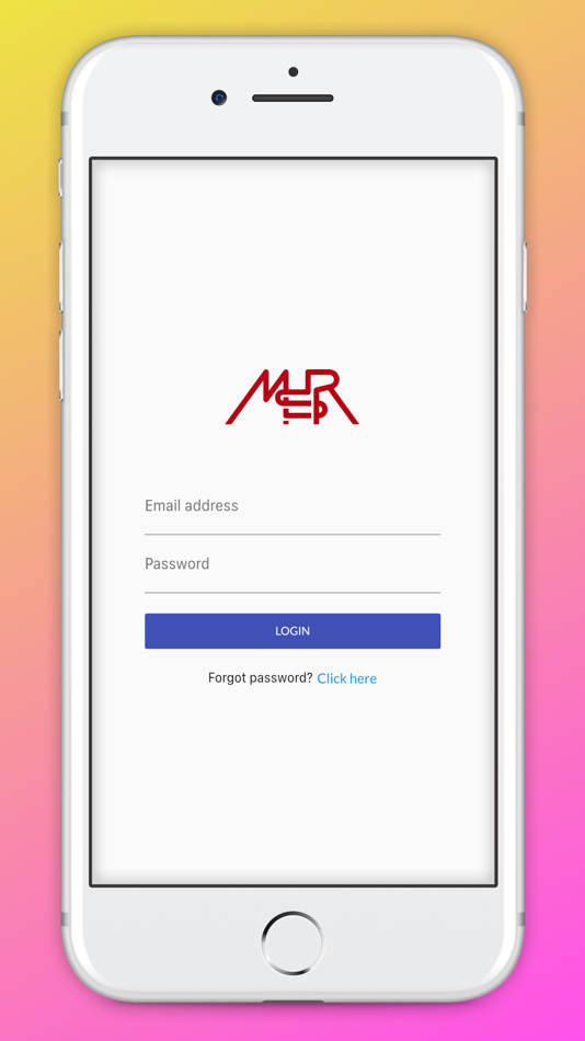 #3. MSR Online (iOS) 来自: Lailen