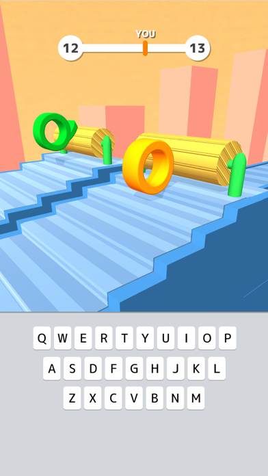 Type Spin screenshot1