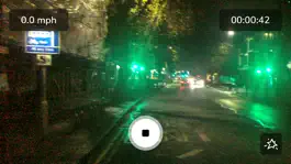 Game screenshot PolyCam: Cloud Dash Cam hack