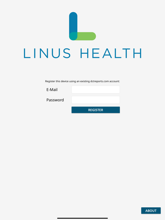 Screenshot #4 pour Linus Tester