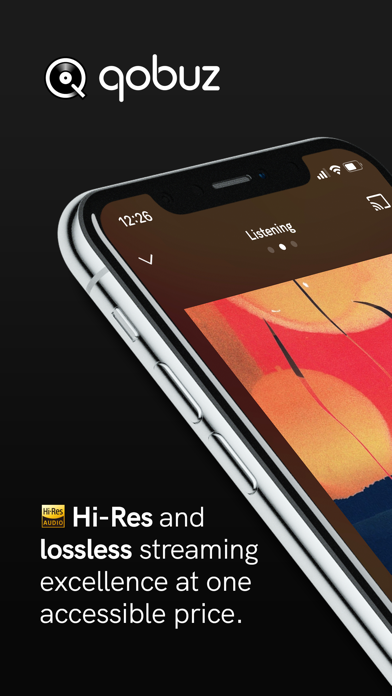 Keyword Stats 2020-10-22 at 20_18_34