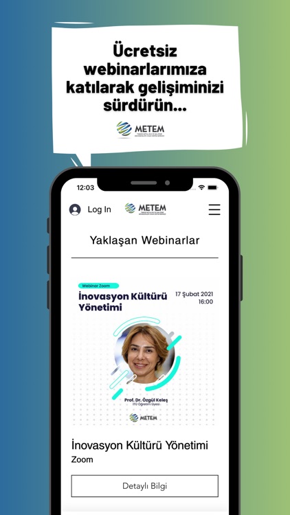 METEM