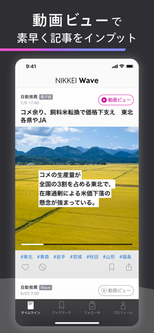 Nikkei Wave(圖5)-速報App