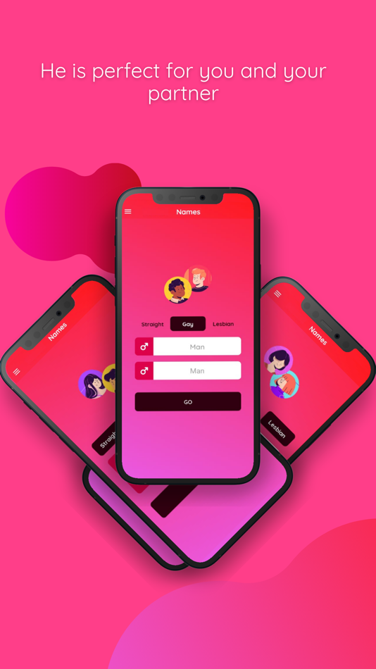 #4. Ecstasy - Couple Game (iOS) 作者: Paulo Matheus