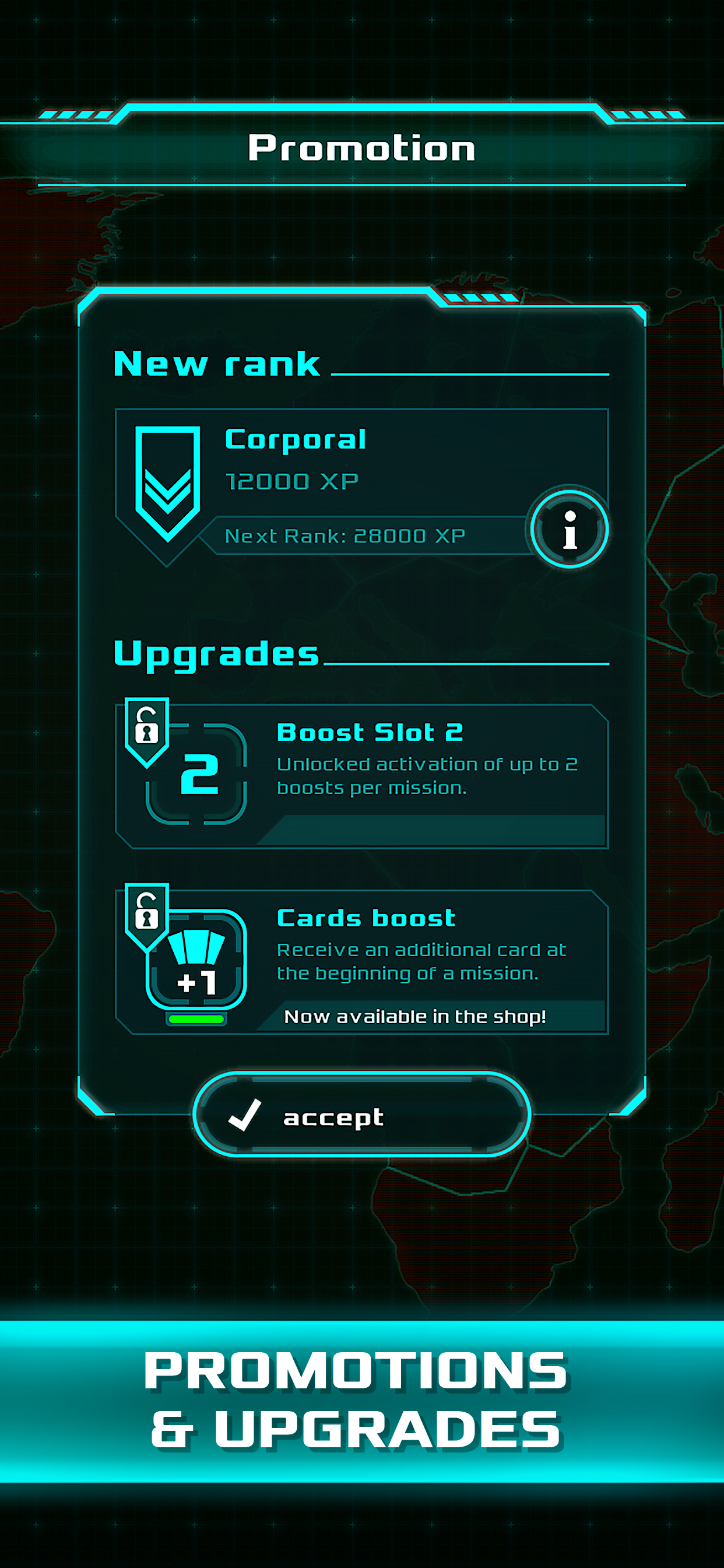 Risky Wars