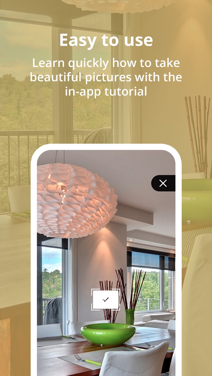 Realty ONE Group Camera