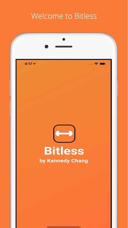 Bitless  Equestrian