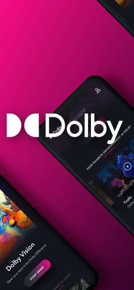 Game screenshot Dolby XP mod apk