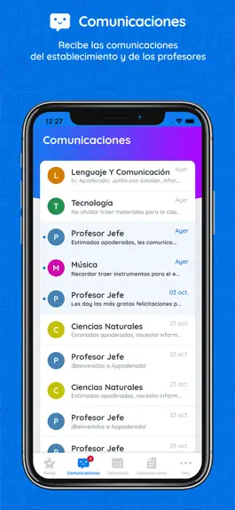 Game screenshot Apprendamos Colombia hack