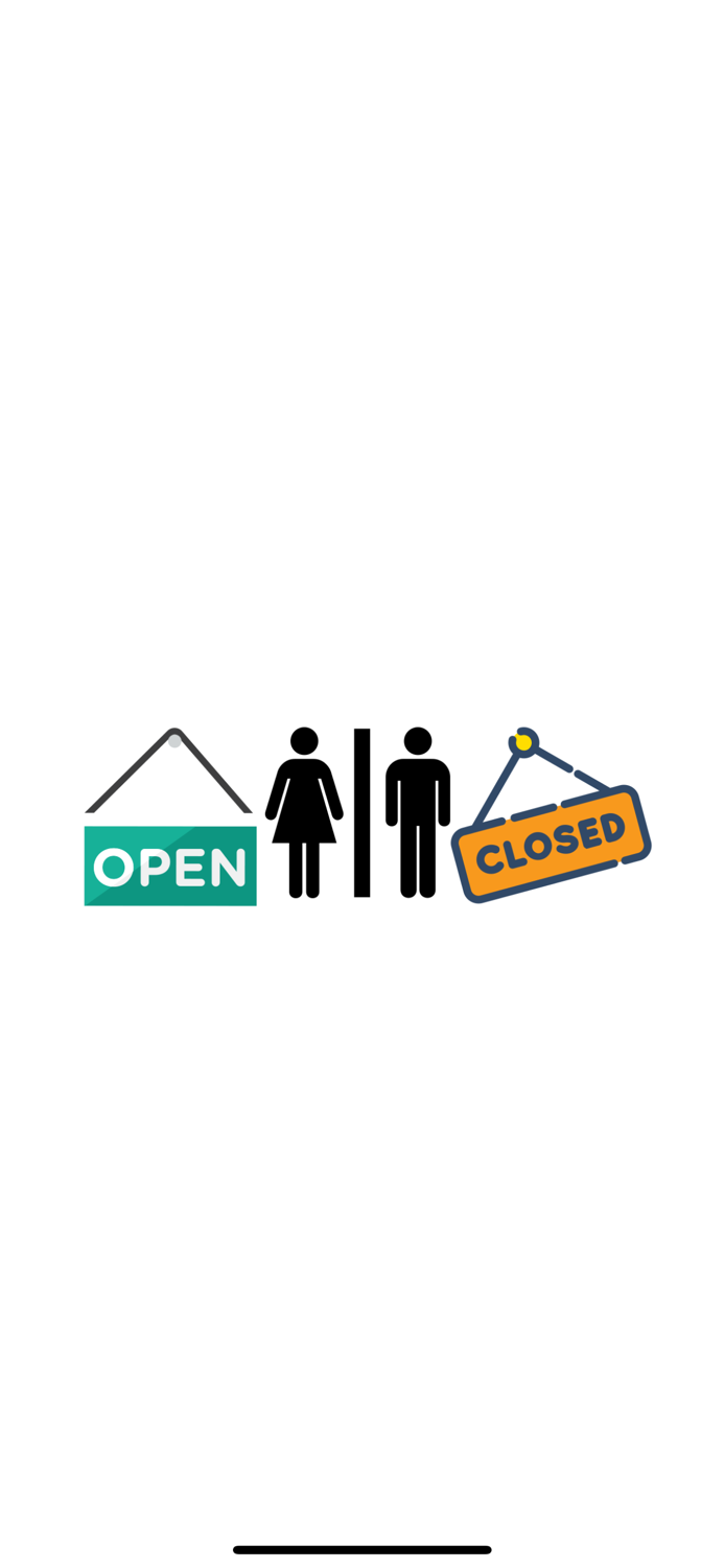 Public Toilets in Vienna