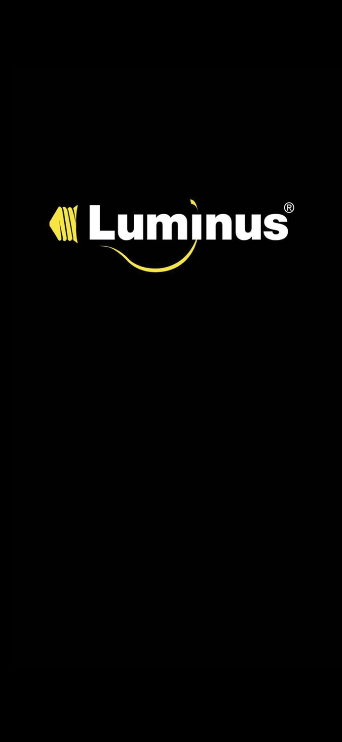 Luminus