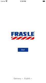 How to cancel & delete fras-le 1