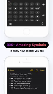 fonts for iphones by md studio problems & solutions and troubleshooting guide - 2