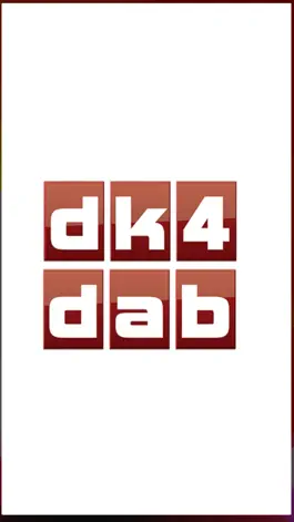 Game screenshot dk4DAB mod apk