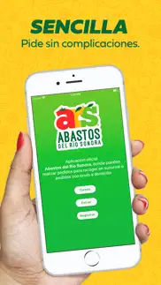 abastos del río sonora problems & solutions and troubleshooting guide - 1