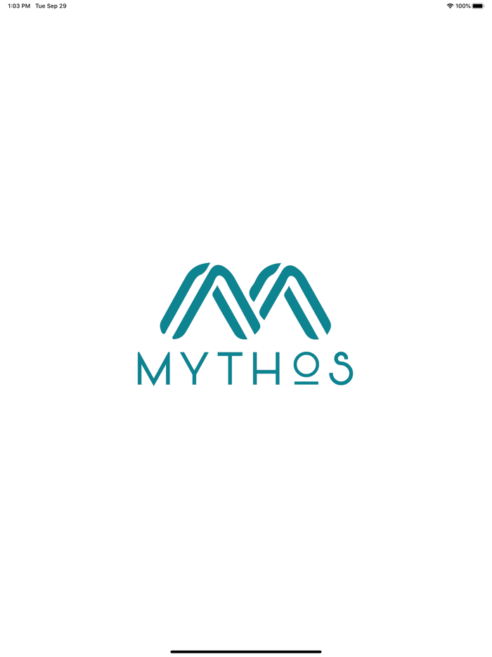 Mythosglobal