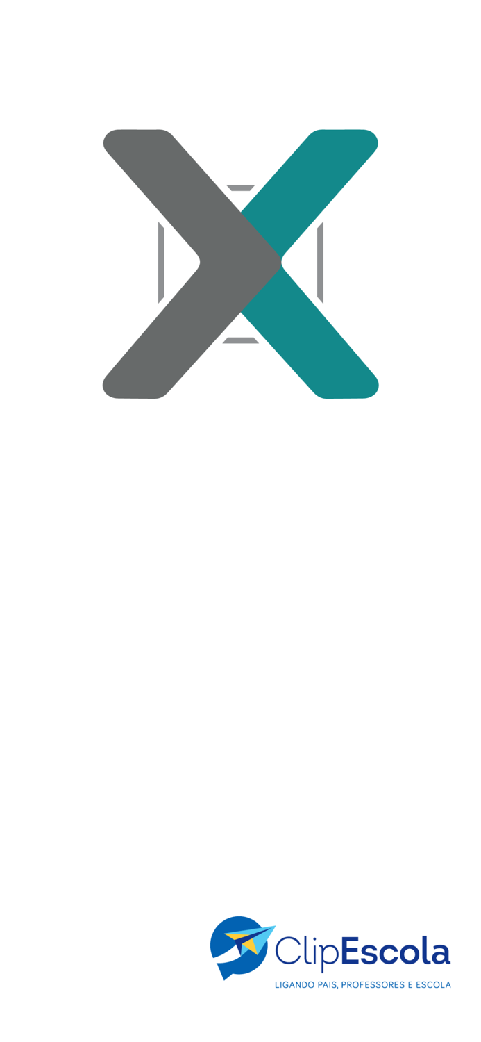 COLÉGIO CONEXÃO CM