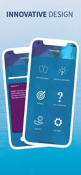 Game screenshot CFP 2 Risk and Insurance mod apk