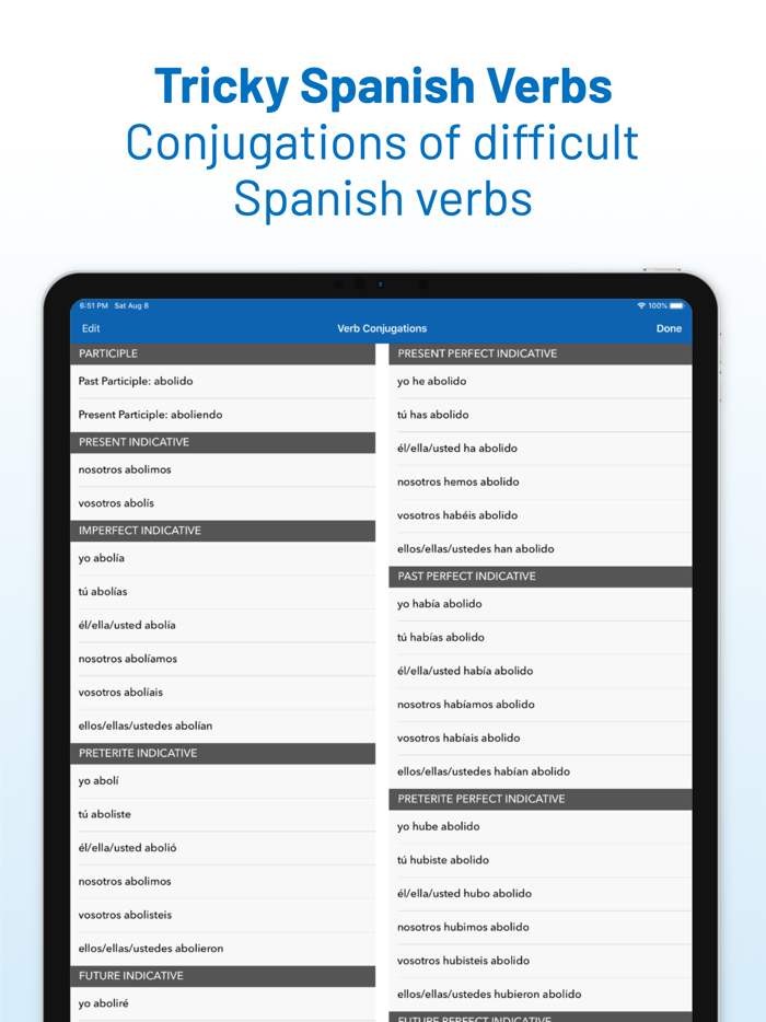 English Spanish Dictionary