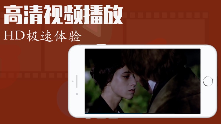 大象播放器-好看好玩