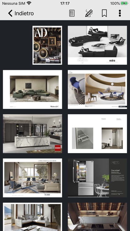 AD Italia screenshot-9