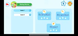 Game screenshot Digital Homework Activities hack