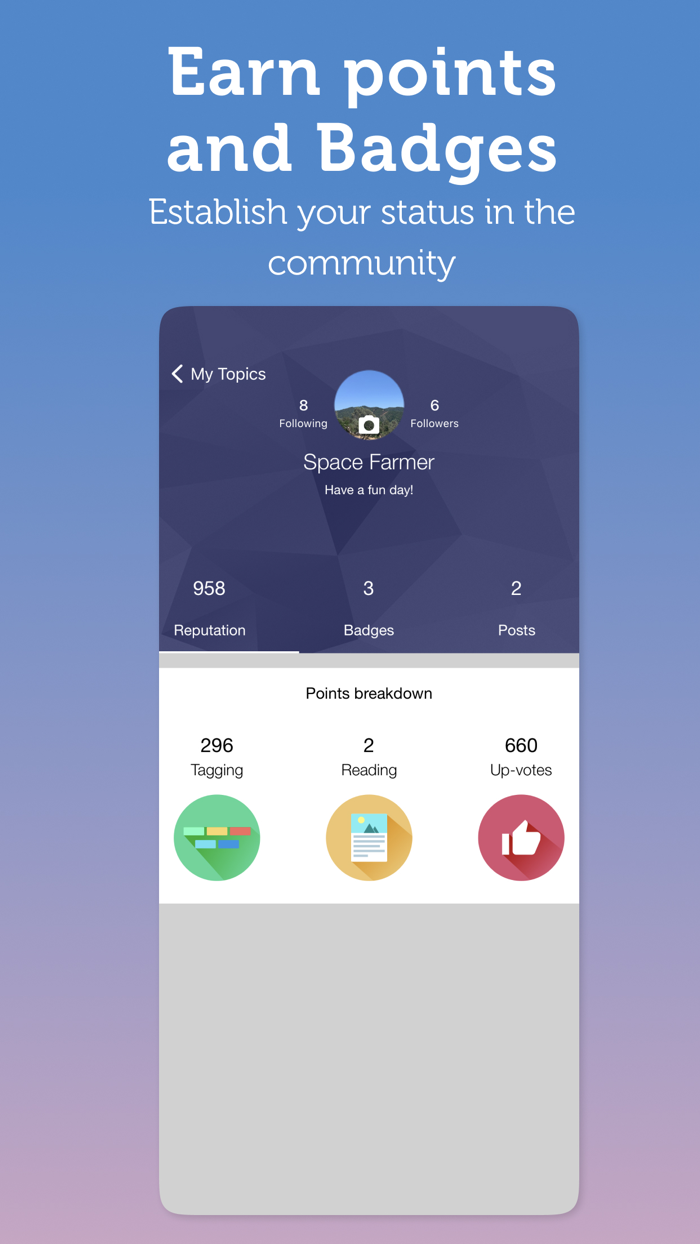 Space NASA and Astronomy News