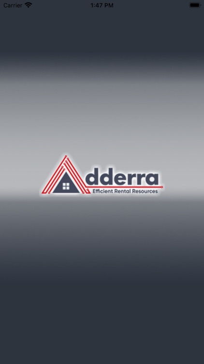 ADDERRA Tool