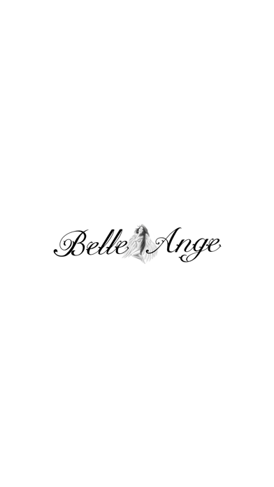 Screenshot #1 pour Belle Ange／ベルアンジュ